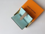 ルイヴィトン財布 LOUIS VUITTON 2025新作 財布
