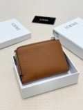 ロエベ財布 LOEWE 2025新作 財布