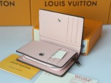 ルイヴィトン財布 LOUIS VUITTON 2025新作 財布