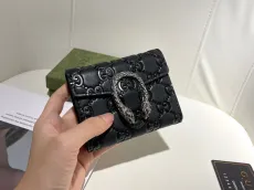 グッチ財布 GUCCI 2025新作 財布 6855