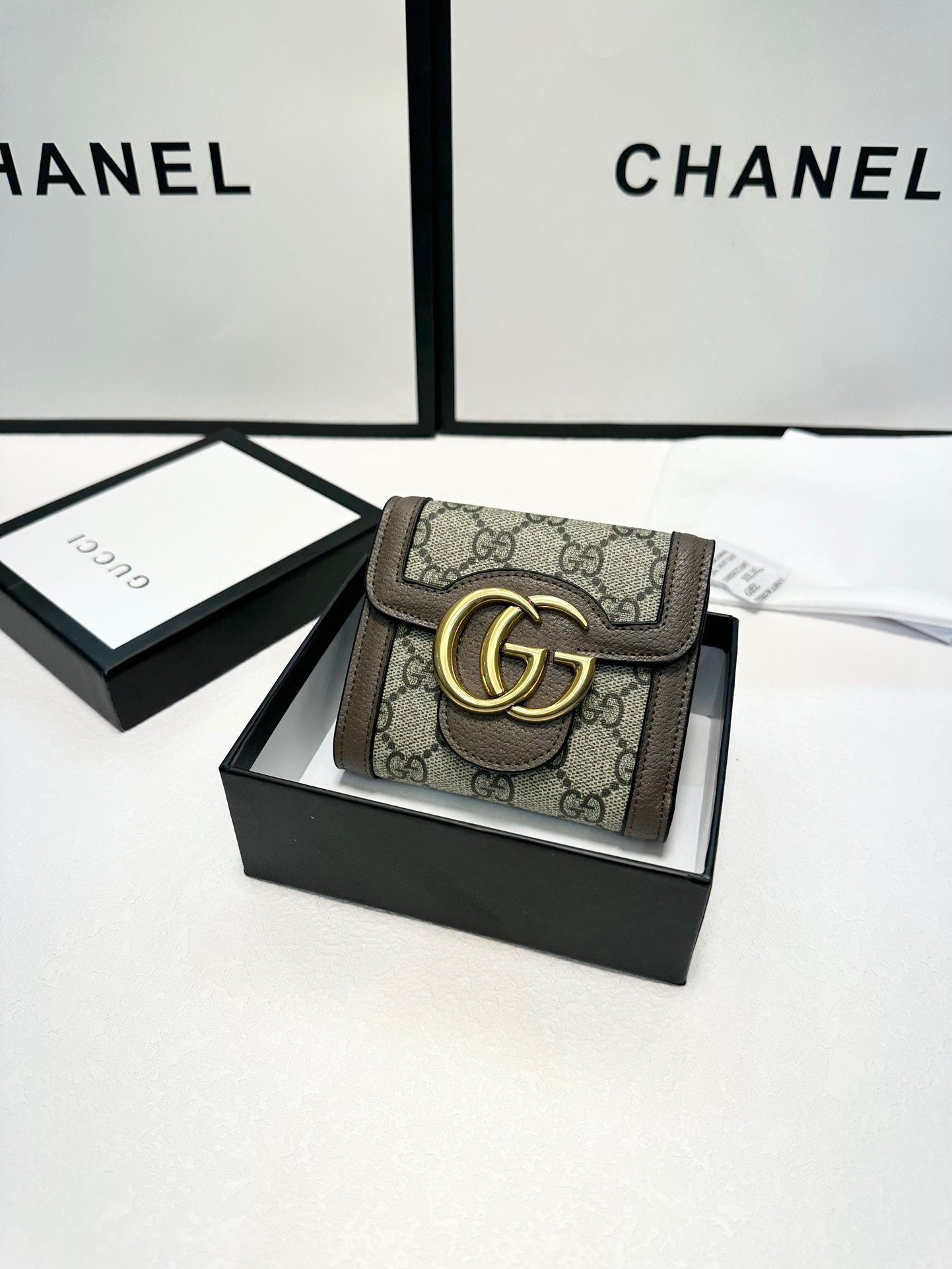 グッチ財布 GUCCI 2025新作 財布