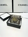 グッチ財布 GUCCI 2025新作 財布