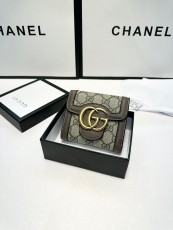 グッチ財布 GUCCI 2025新作 財布