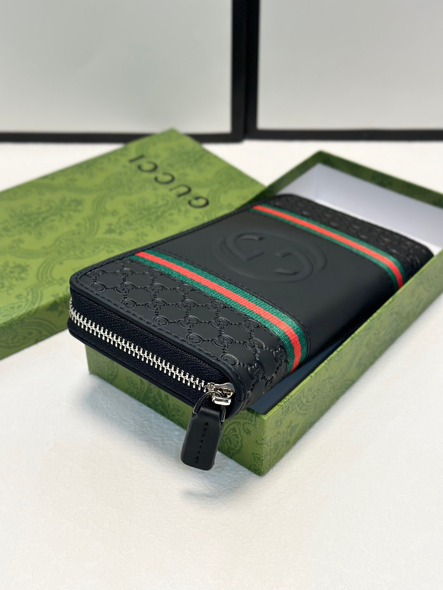 グッチ財布 GUCCI 2025新作 財布