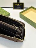 グッチ財布 GUCCI 2025新作 財布