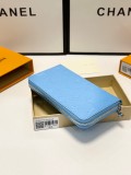 ルイヴィトン財布 LOUIS VUITTON 2025新作 財布