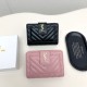 サンローラン財布 Yves Saint Laurent 2025新作 財布 8355