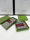 グッチ財布 GUCCI 2025新作 財布