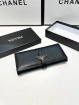 プラダ財布 PRADA 2025新作 財布