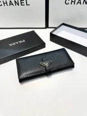 プラダ財布 PRADA 2025新作 財布
