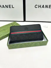 グッチ財布 GUCCI 2025新作 財布