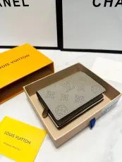 ルイヴィトン財布 LOUIS VUITTON 2025新作 財布