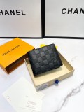 ルイヴィトン財布 LOUIS VUITTON 2025新作 財布