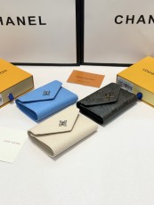 ルイヴィトン財布 LOUIS VUITTON 2025新作 財布