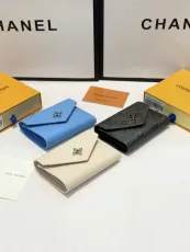ルイヴィトン財布 LOUIS VUITTON 2025新作 財布