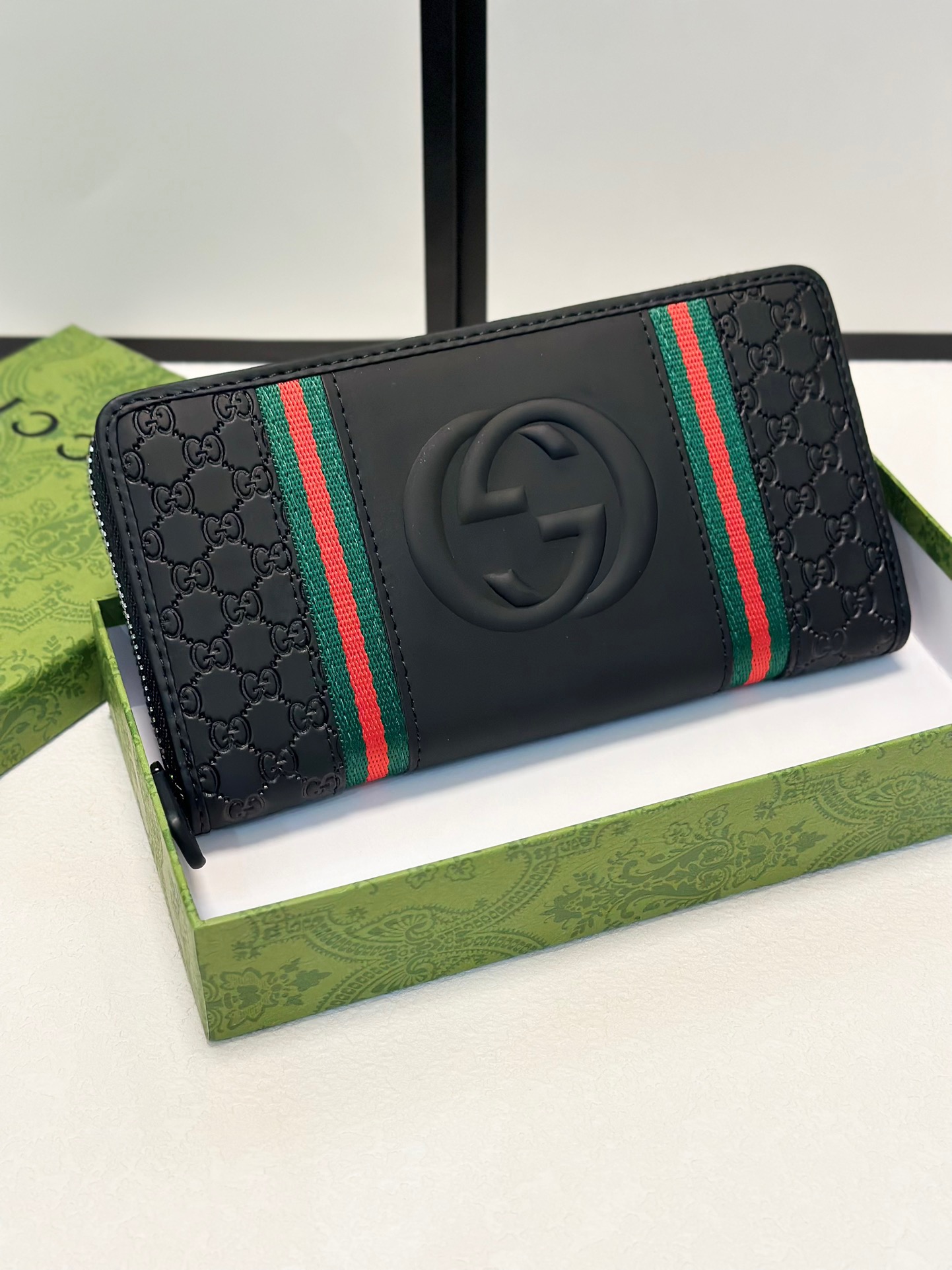 グッチ財布 GUCCI 2025新作 財布