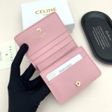 セリーヌ財布 CELINE 2025新作 財布 3510