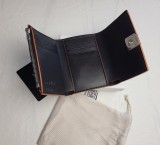 ロエベ財布 LOEWE 2025新作 財布