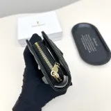 サンローラン財布 Yves Saint Laurent 2025新作 財布  8355