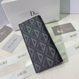 ディオール財布 DIOR 2025新作 財布