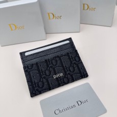 ディオール財布 DIOR 2025新作 財布 D45
