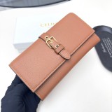 セリーヌ財布 CELINE 2025新作 財布 4776