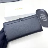 セリーヌ財布 CELINE 2025新作 財布 4776