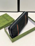 グッチ財布 GUCCI 2025新作 財布