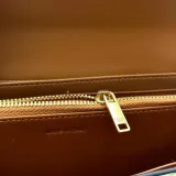 セリーヌ財布 CELINE 2025新作 財布 A06