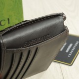 グッチ財布 GUCCI 2025新作 財布