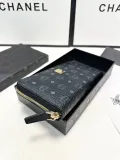 エムシーエム財布 MCM 2025新作 財布