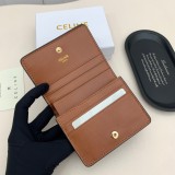 セリーヌ財布 CELINE 2025新作 財布 3510