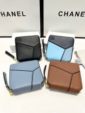ロエベ財布 LOEWE 2025新作 財布