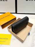 ルイヴィトン財布 LOUIS VUITTON 2025新作 財布