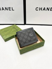 グッチ財布 GUCCI 2025新作 財布