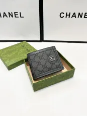グッチ財布 GUCCI 2025新作 財布