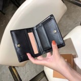 ミュウミュウ財布 Miu Miu 2025新作 財布