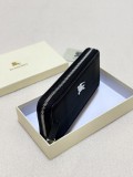 バーバリー財布 BURBERRY 2025新作 財布