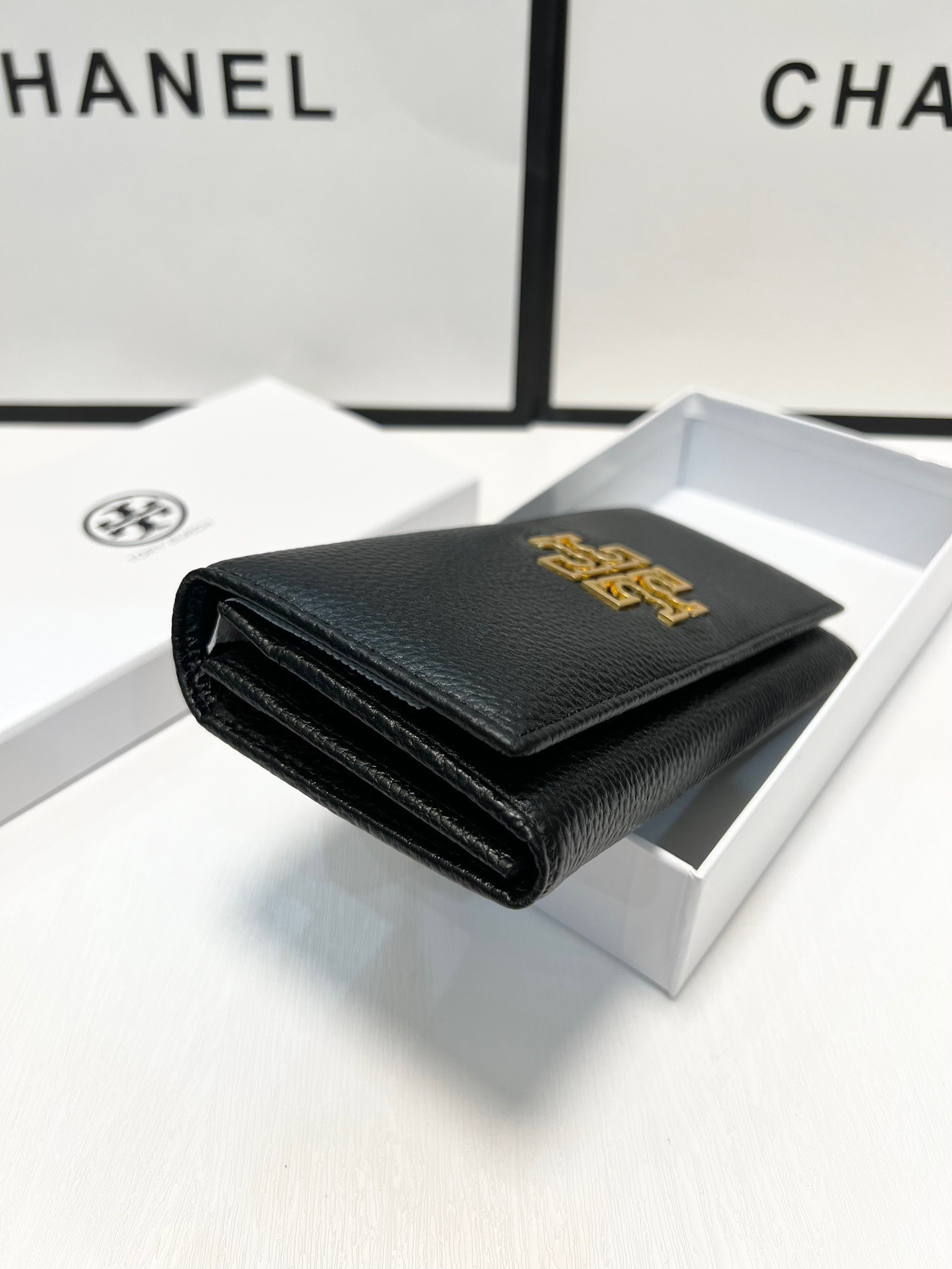トリーバーチ財布 TORY BURCH 2025新作 財布