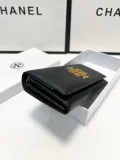 トリーバーチ財布 TORY BURCH 2025新作 財布