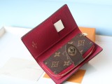 ルイヴィトン財布 LOUIS VUITTON 2025新作 財布