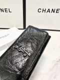 サンローラン財布 Yves Saint Laurent 2025新作 財布