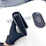 セリーヌ財布 CELINE 2025新作 財布 4776