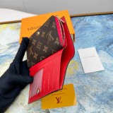 ルイヴィトン財布 LOUIS VUITTON 2025新作 財布