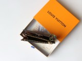ルイヴィトン財布 LOUIS VUITTON 2025新作 財布