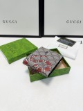 グッチ財布 GUCCI 2025新作 財布
