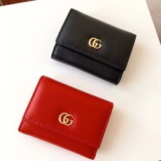 グッチ財布 GUCCI 2025新作 財布 546584