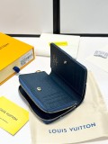 ルイヴィトン財布 LOUIS VUITTON 2025新作 財布