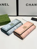 グッチ財布 GUCCI 2025新作 財布