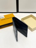 ルイヴィトン財布 LOUIS VUITTON 2025新作 財布